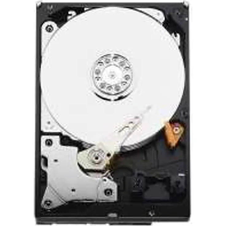 Western Digital Green 3TB (WD30EZRSDTL)