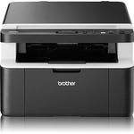 Brother DCP 1612 W Multifunktionsgerät