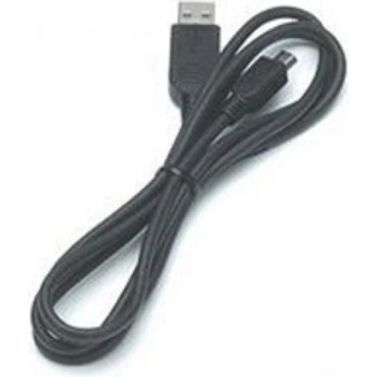 Canon USB Kabel IFC-400PC