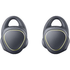 Bild für Samsung GEAR IconX SM-R150