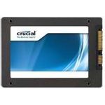 Crucial Technology CT256M4SSD2 256 GB