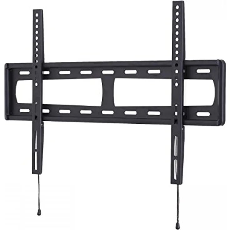 Nabo TV Wandhalterung Mount 601