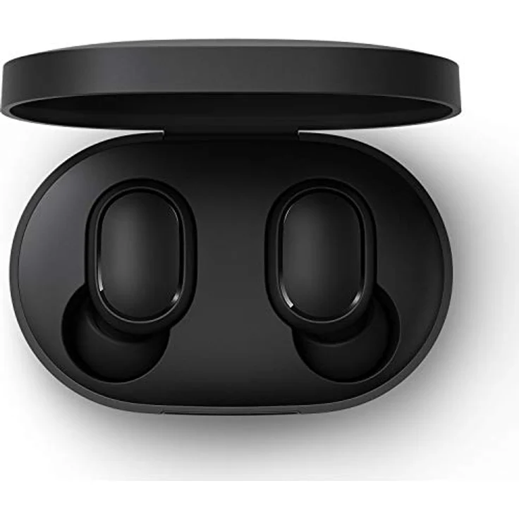 Xiaomi Redmi Earbuds S – Bild 1