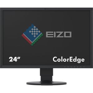 Bild für Eizo ColorEdge CS2420 (CS2420-BK)