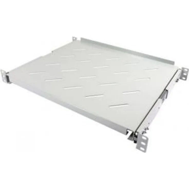 ALLNET ALL-S0002108 - Grau - 48 cm (19) - 42 cm - 60 cm - 4 cm (ALL-S0002108)