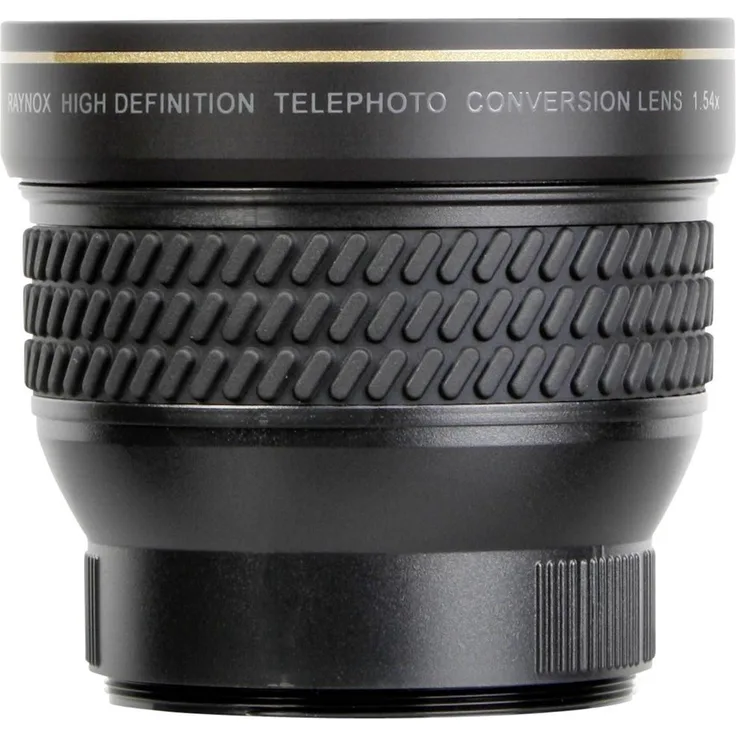 Raynox DCR-1542PRO 