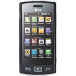 LG GM360 Bali