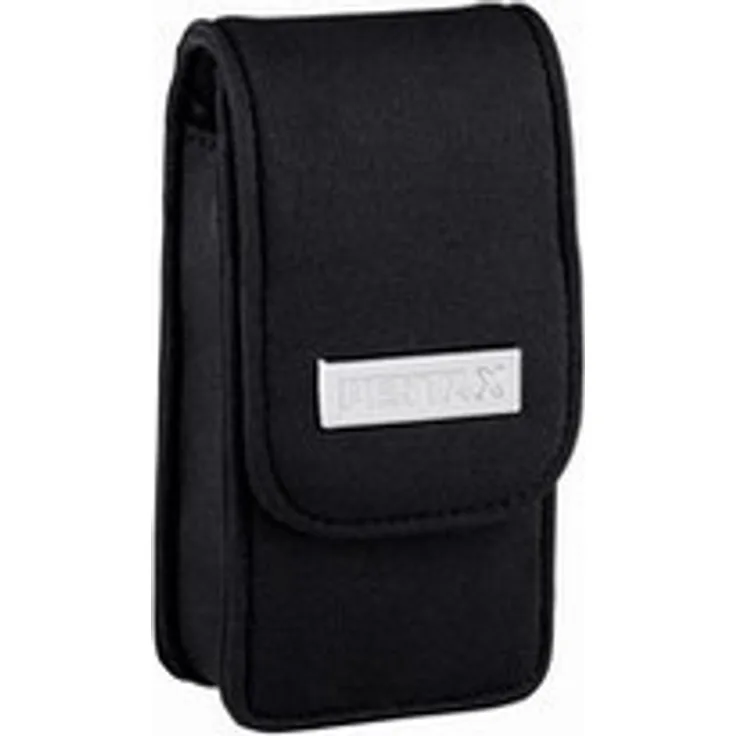 Pentax NC-W1 (50134)