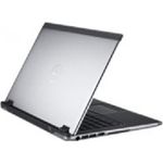 Dell Vostro 3360
