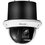HiLook PTZ-N4215-DE3hl4215 LAN IP Überwachungskamera 1920 x 1080 Pixel