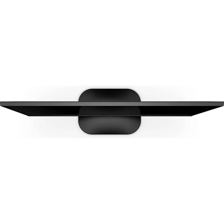 AOC 24B2XDAM - 23,8 Zoll, Full HD (1920 x 1080), VA-Panel, 75Hz, 4ms, 250cd/m² (24B2XDAM) – Bild 5