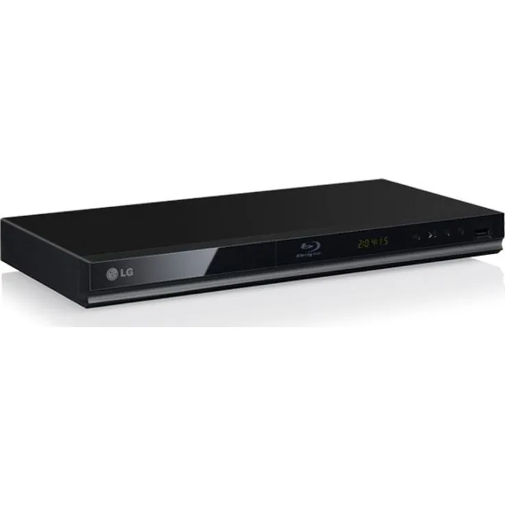 LG BP620