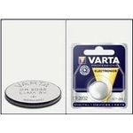 Varta CR2032 Lithium 3V Nicht wiederaufladbare Batterie (CR 2032 TRAY)
