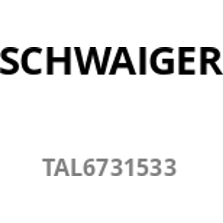 Schwaiger Steckeradapter TAE-DSL 3m