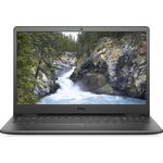 Dell Inspiron 15 3501 - Business-Laptop, 15,6 Zoll (39,6 cm) Intel Core i5-1135G7, 8GB RAM, 512GB SSD, Windows 10 Home 64-bit (PFV0X)