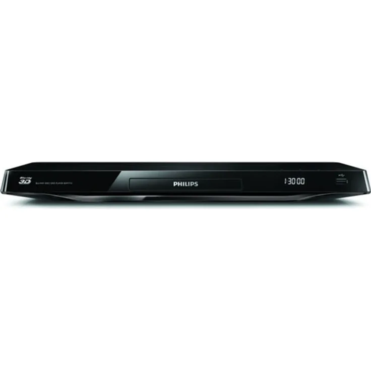 Philips Bdp7750
