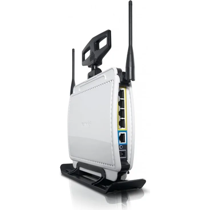 Tenda W330R