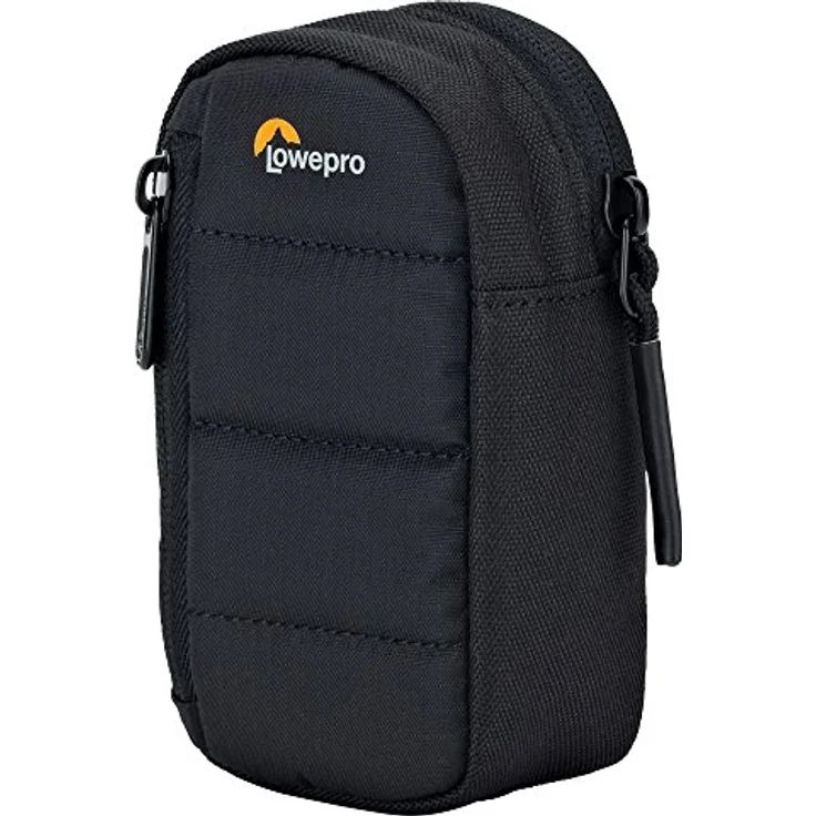 Lowepro Tahoe CS 20 Kamera Tasche schwarz