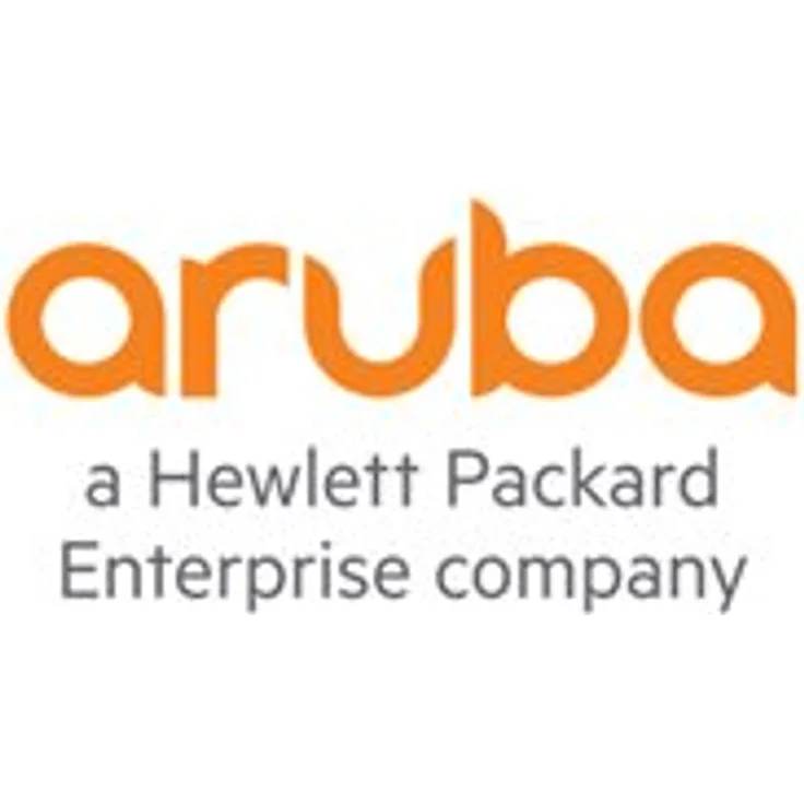 HPE Aruba - Netzwerkstapelmodul 2 - für HPE Aruba 2930M 24 Smart Rate POE+ 1-Slot