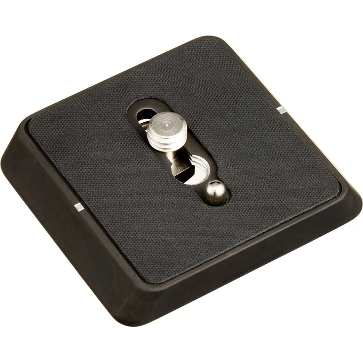 Gitzo GS5370B Wechselplatte Typ B