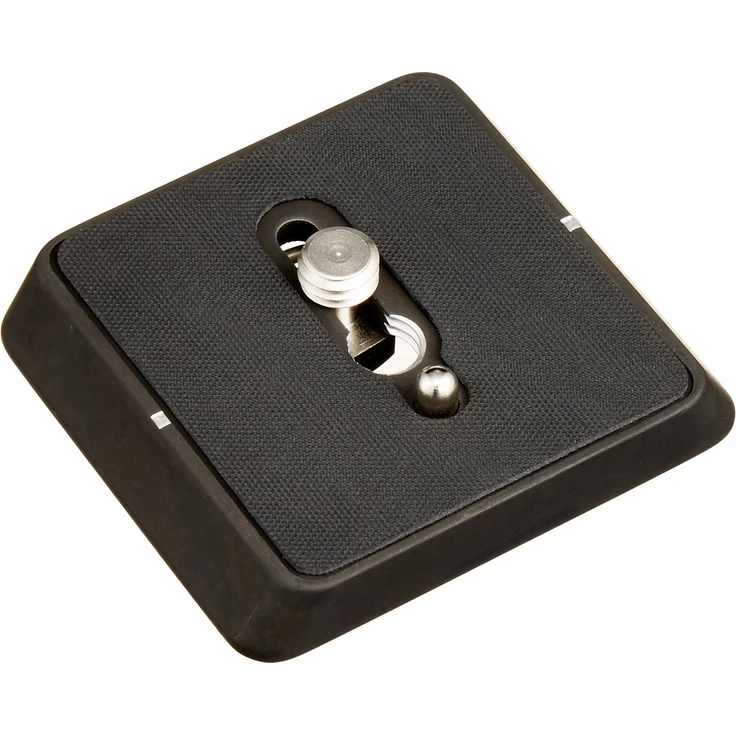 Gitzo GS5370B Wechselplatte Typ B – Bild 1