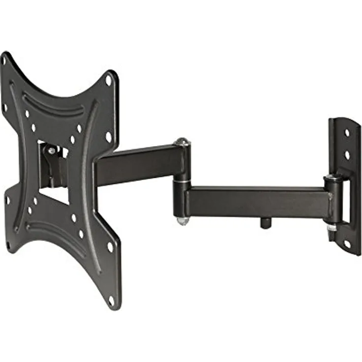 MyWall HL15-2L 23 - 42 Zoll