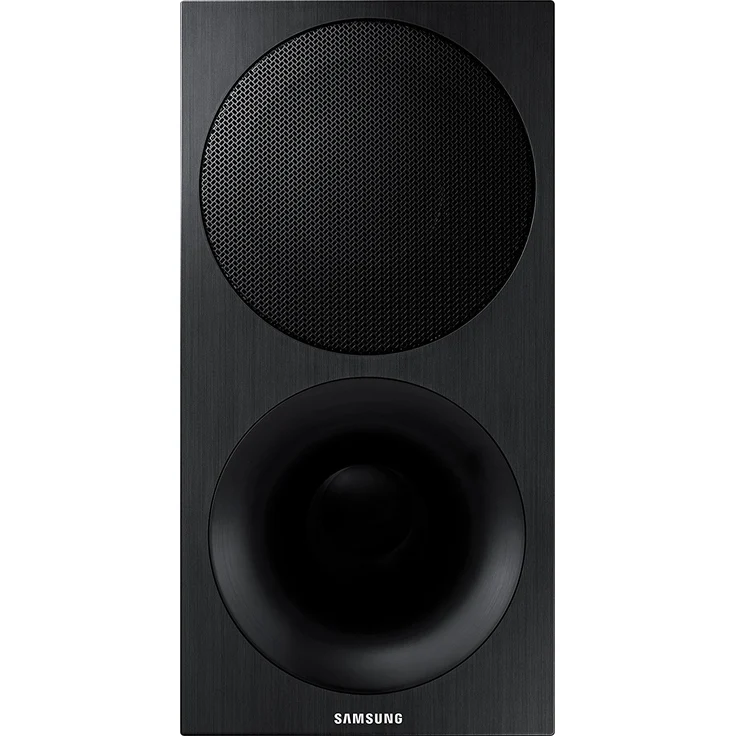 Samsung HW-M450 2.1 Soundbar + Subwoofer – Bild 4