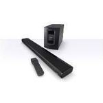 Bose Cinemate 1 SR Soundbar