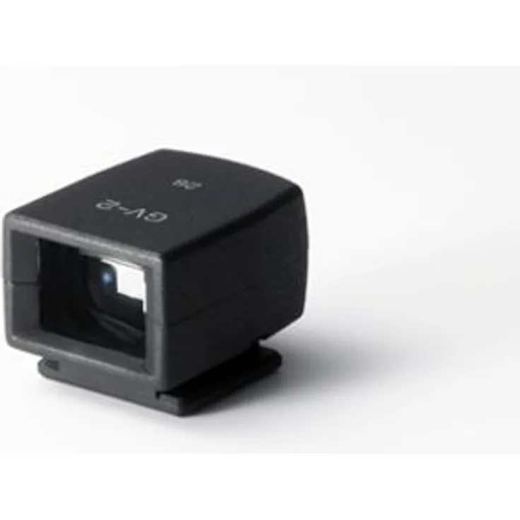 Pentax Ricoh Aufstecksucher GV-2