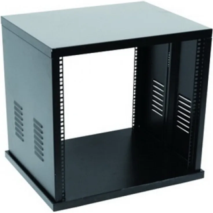 Omnitronic SR-19 Stahl