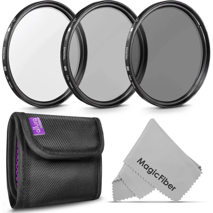 Filter/Filter-Sets/Altura Photo UV CPL ND4