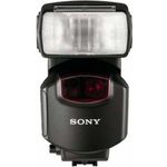 Sony HVL-F 43 AM