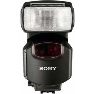 Bild für Sony HVL-F 43 AM