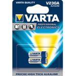 Varta Electronics V23GA 2er Bli