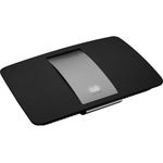 Linksys EA6500 (EA6500-EW)