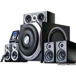 Edifier S550