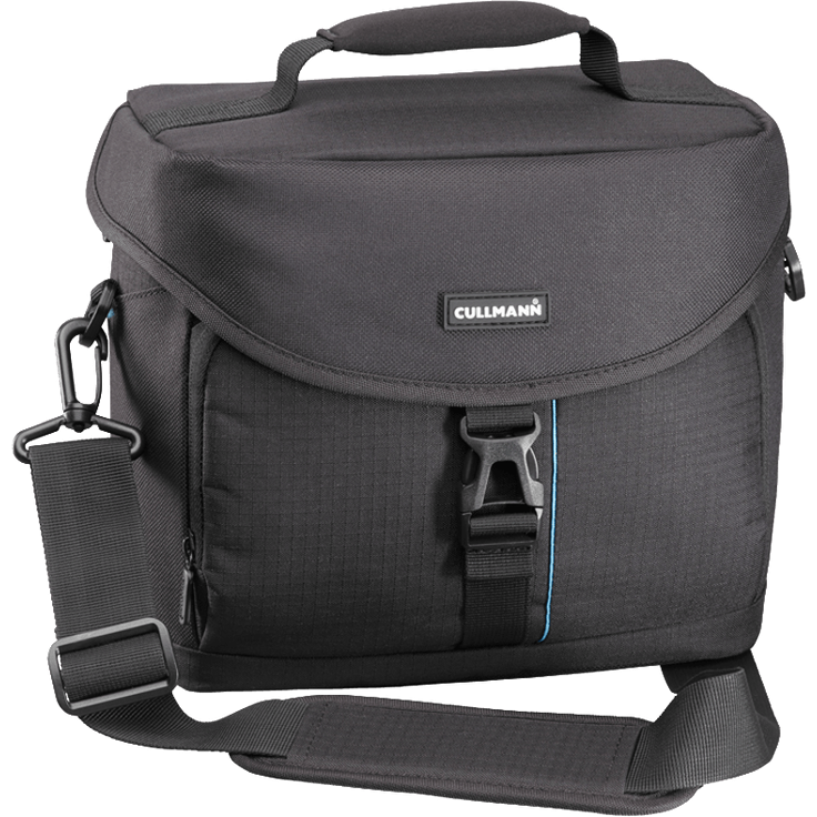 Cullmann Panama Maxima 200