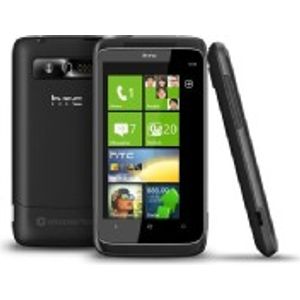 Bild für HTC 7 Trophy