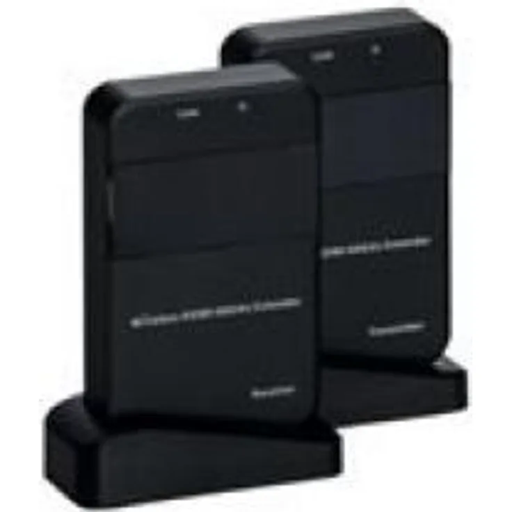 CELEXON Expert HDMI-Funk-Set WHD30M -Z- (1091498)