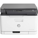 Brother Laser Multifunktionsdrucker DCP-L2627DW 3IN1 LAS 32PPM 128MB USB -  Multifunktions Mono Laserdrucker