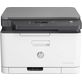 Farblaser Multifunktionsdrucker