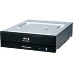 Pioneer BDR-S12UHT Blu-ray-Brenner, M-DISC