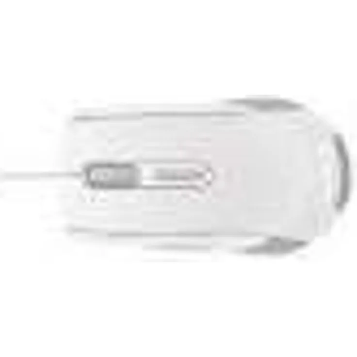 Speed-Link VD-1501 Swt Vicious And Divine Cezanne White