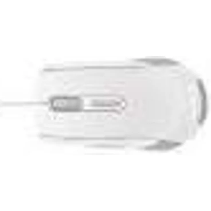 Speed-Link VD-1501 Swt Vicious And Divine Cezanne White – Bild 1