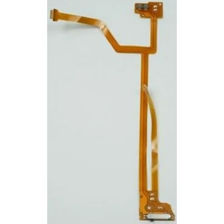 Nintendo 3DS Flexkabel 3D Regler Anschlusskabel für Display & Lautsprecher