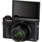 Canon Powershot G7 X MARK III