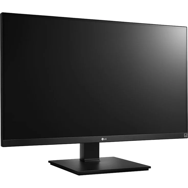 LG Electronics 27UK670-B - 27 Zoll, 4K UHD (3840 x 2160), IPS-Panel, 60Hz, 5ms, 300cd/m² – Bild 3