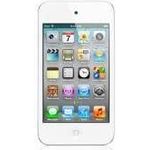 Apple iPod touch (4. Generation) 16 GB