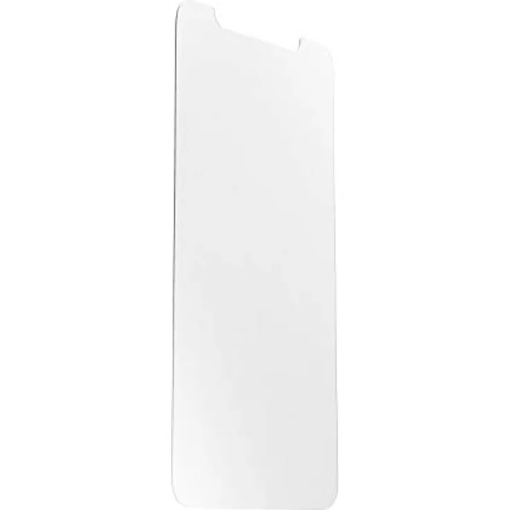 OtterBox Clearly Protected Alpha Glass Displayschutz aus gehärtetem Glas iPhone 11 transparent