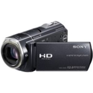 Bild für Sony HDR-CX505